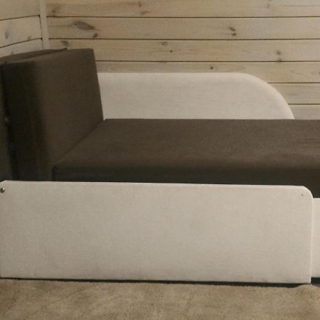 Small Guest House Oldenburg Bagian luar foto
