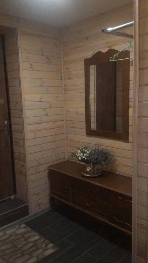 Small Guest House Oldenburg Bagian luar foto