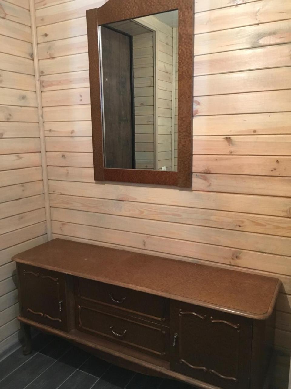 Small Guest House Oldenburg Bagian luar foto